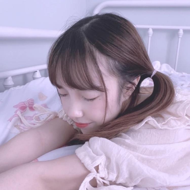 高久千草（饰 未知角色） - 无码高清资源在线观看 - 手机看电影